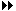 zur letzten Seite (l) zur letzten Seite (l)