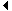 vorherige Seite (v) vorherige Seite (v)