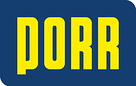 PORR 